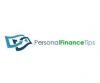 Photo for Personal Finance Tips