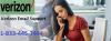 Photo for Get +1-833-445-7444 Verizon Support Number