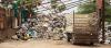 Photo for Evergreen Container And Recycling Inc