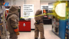 Photo for Arc Flash Analysis in India | Arc Flash Studies in India