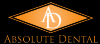 Photo for Absolute Dental
