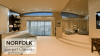 Photo for Norfolk Majesty Carpet Cleaning / Norfolk Carpet Cleaner