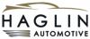 Photo for Haglin Automotive