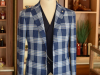 Photo for Best Dry Cleaning Service in Toronto- The Tailor and The Cleaner