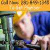 Photo for Plumbing Colony Lakes
