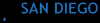 Photo for San Diego Water Filtration Systems