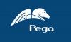 Photo for Pega Training Online With 100% Job Assistance