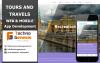 Photo for Tours and Travels Website & Mobile Application Development in Madurai