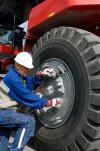 Photo for Lamars Tire Service LLC