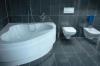 Photo for Marble Designs LLC