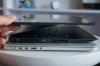 Photo for Affordable and quick Sony Vaio repair and replacement service provider in UK