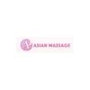 Photo for A Asian Massage
