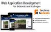 Photo for Schools and Colleges Web Design and Development Services in Madurai