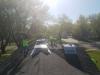 Photo for R & S Exteriors LLC