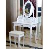 Photo for Small Dressing Table for Sale in UK
