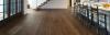 Photo for J&C Supreme Flooring LLC