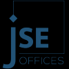 Photo for jse offices
