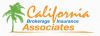 Photo for California Brokerage Insurance Associates