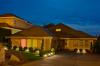 Photo for Paradise Construction