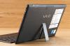 Photo for Hassle free Sony phone repair and replacement service provider in UK