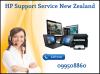 Photo for Hp Tech support number New Zealand 099508860