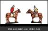 Photo for What is Tabletop Figure Painting? What are its various sizes?