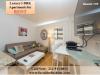 Photo for Lovely & Stylish 3 bedroom Apartment rental near Time Square NYC