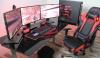 Photo for 10 Best Gaming Chairs