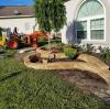 Photo for Irrigators LLC