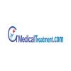 Photo for Global Medical Tourism Inc