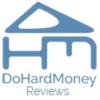 Photo for DoHardMoney Reviews