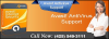 Photo for Contact Avast Technical Support (425) 549-3111