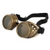 Photo for Buy Online Steampunk Glasses