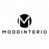 Photo for Moddinterio