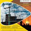 Photo for Concrete wall | Finesse Concrete Services Pty Ltd