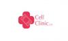 Photo for Cell Clinic Surrey