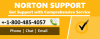 Photo for Antivirus USA +1800-485-4057 TOLLFREE Norton customer Support