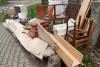 Photo for Castillo Junk Removal