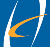 Photo for HorizonCore InfoSoft Pvt. Ltd.