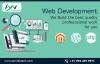 Photo for Get your Ideal Website Designed with most Trusted Web Development Company