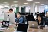 Photo for What You Must Know Before Investing In A Mobile App Development