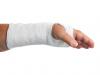 Photo for North American Wound Care Market Regional Analysis, Key Players and Forecast 2024