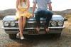 Photo for Bad Credit No Money Down Auto Loans