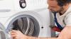 Photo for Neighborhood Appliances