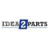 Photo for Idea2Parts