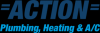 Photo for Action Plumbing
