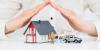 Photo for Reliable Insurance Agents