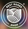 Photo for Roses for sale Pembroke Pines