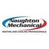 Photo for Naughton Mechanical