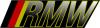 Photo for Revolution Motor Works
